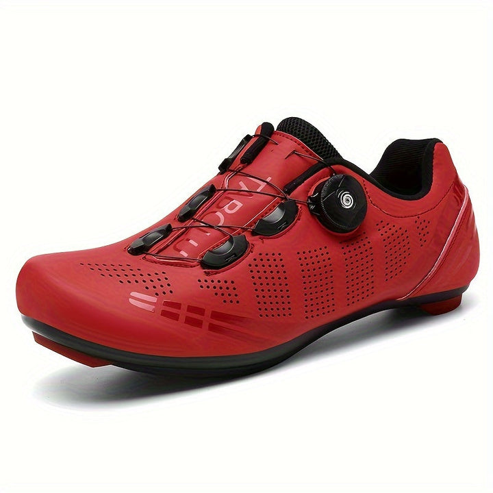 ProGrip - chaussures de cyclisme