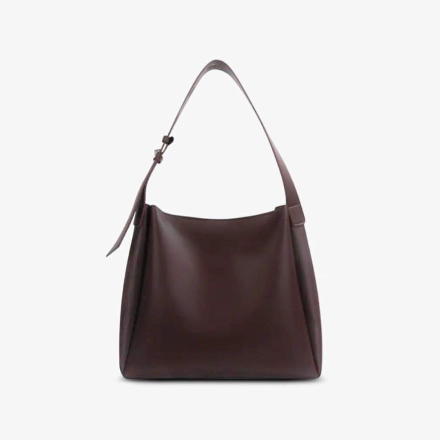 Zara - Grand sac