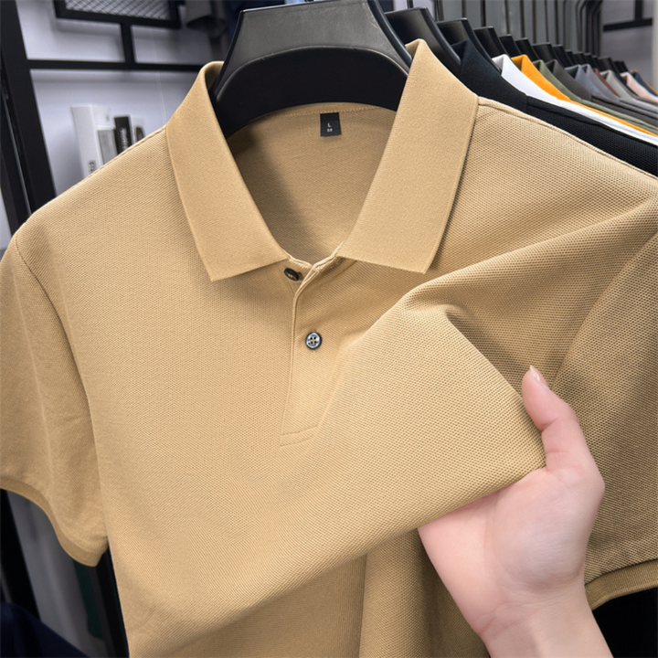 Monaco - Club Polo