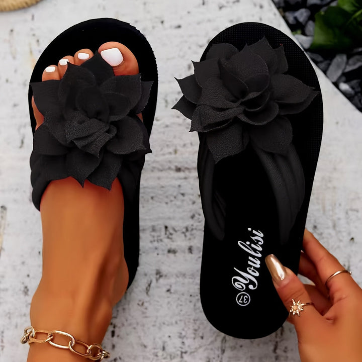 Blossom™ Blüten Flip-Flops