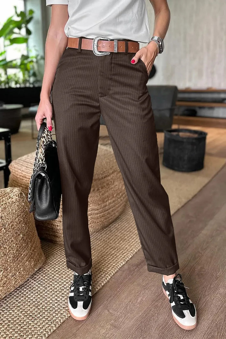 MATHILDA – HAUTE QUALITÉ CONFORTABLE MODERNE