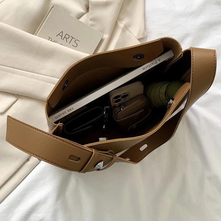 Zara - Grand sac