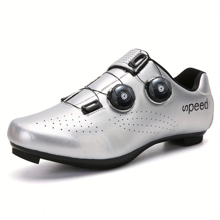 Elite ProGrip - Fahrradschuhe