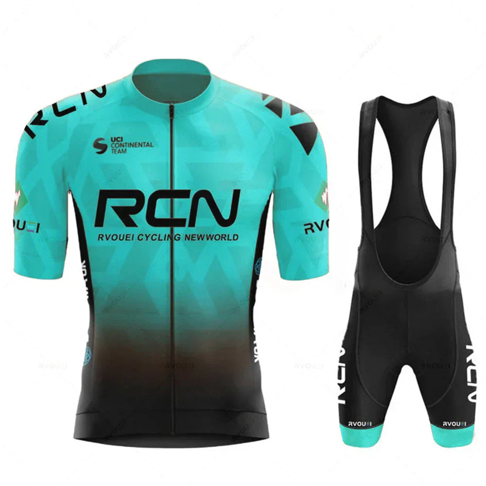 RCN™ | ENSEMBLE DE VÉLO