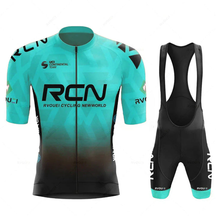 RCN™ | ENSEMBLE DE VÉLO