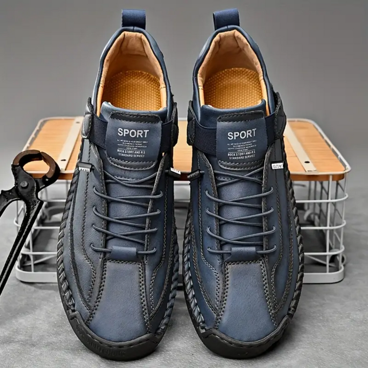 Chaussures orthopédiques Marshall™ pour hommes