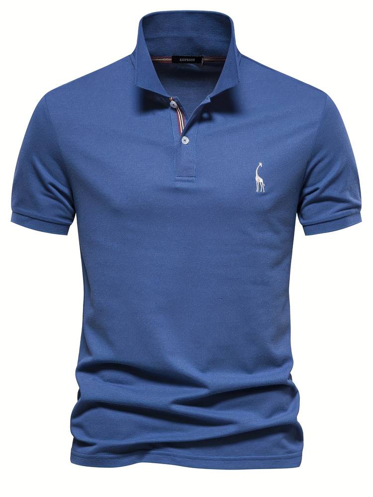 Leo Polo