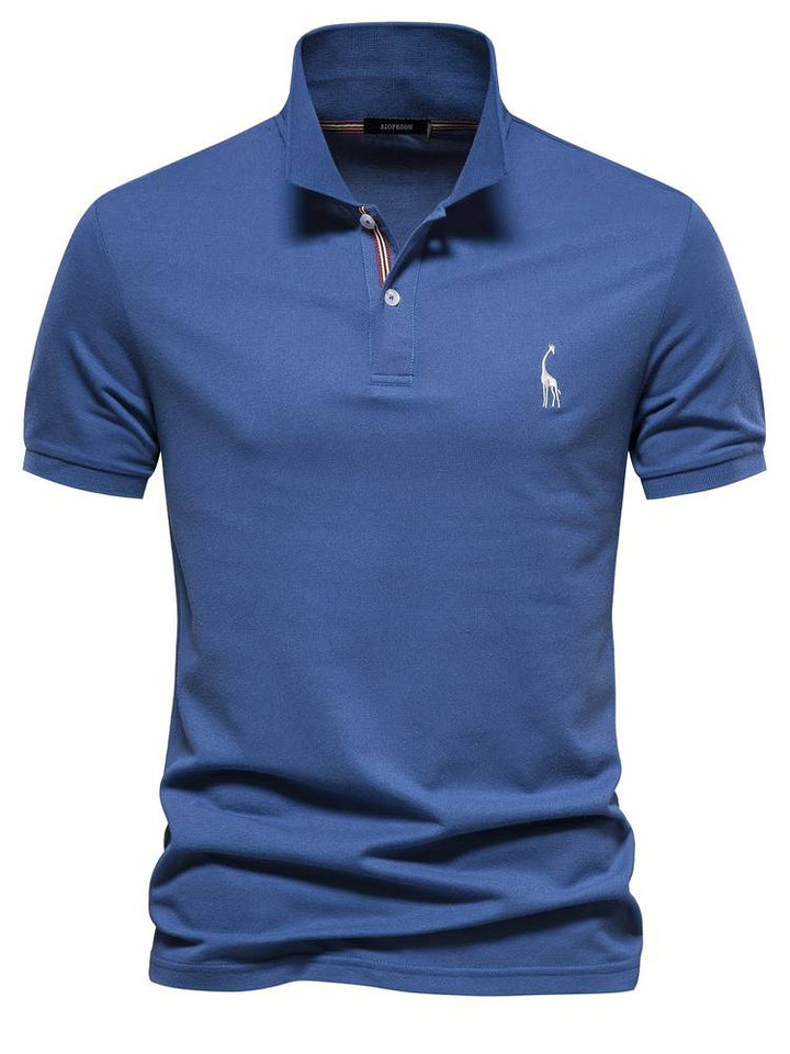 Leo Polo