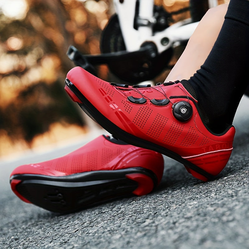 ProGrip - chaussures de cyclisme