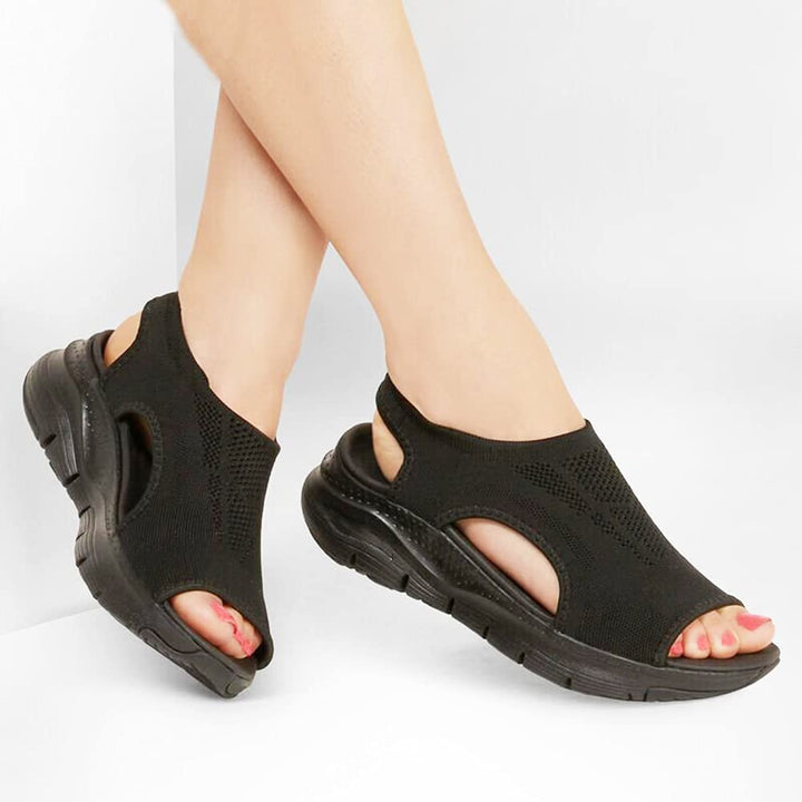 Jules| Premium Schuhe