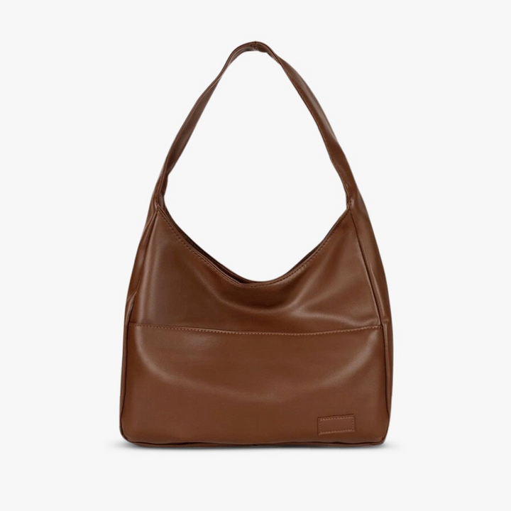 Zoe - Alltag Essentials Tasche