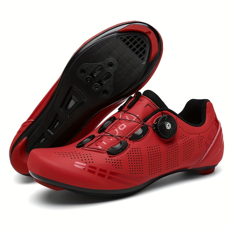 ProGrip - chaussures de cyclisme