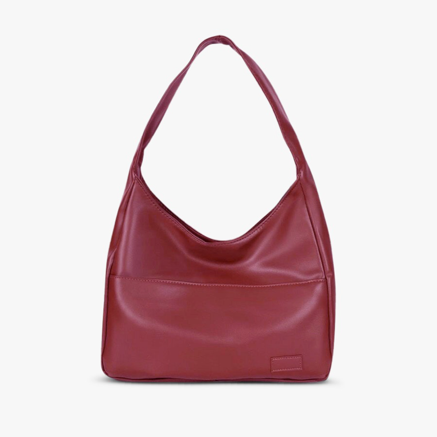 Zoe - Alltag Essentials Tasche