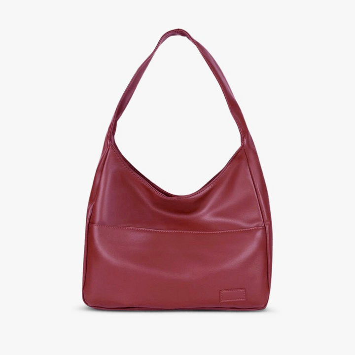 Zoe - Alltag Essentials Tasche
