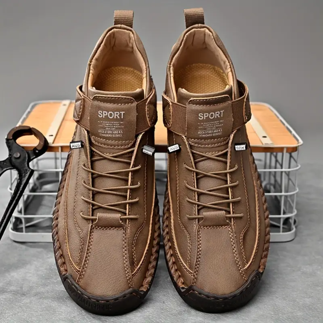 Chaussures orthopédiques Marshall™ pour hommes