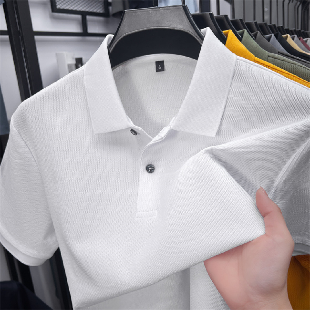 Monaco - Club Polo