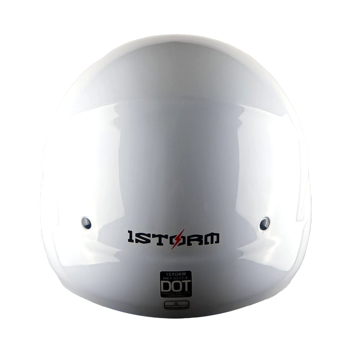 RoadMaster Pro Modulhelm