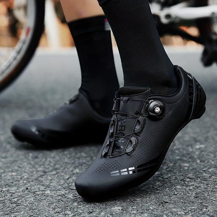 ProGrip - chaussures de cyclisme