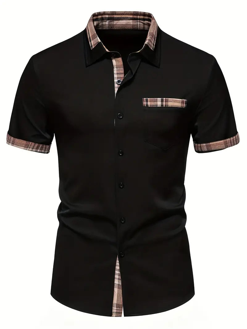Jules| Polo-Shirt