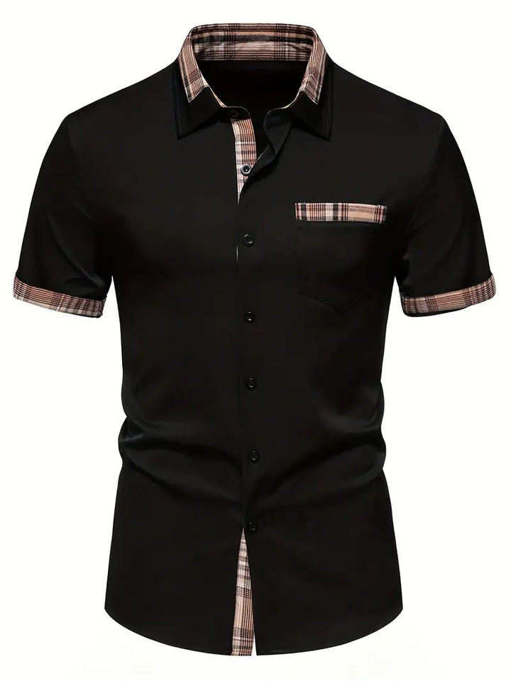 Jules| Polo-Shirt