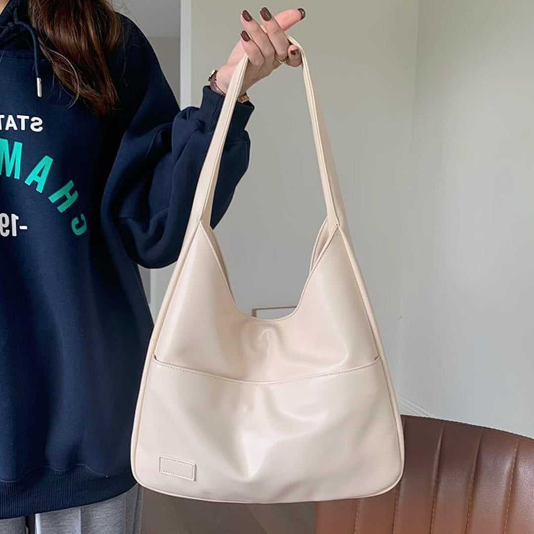 Zoe - Alltag Essentials Tasche