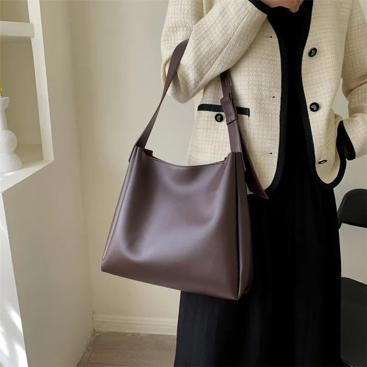 Zara - Grand sac
