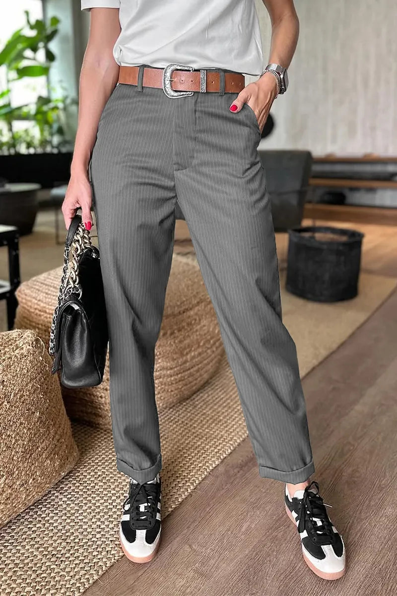 MATHILDA – HAUTE QUALITÉ CONFORTABLE MODERNE