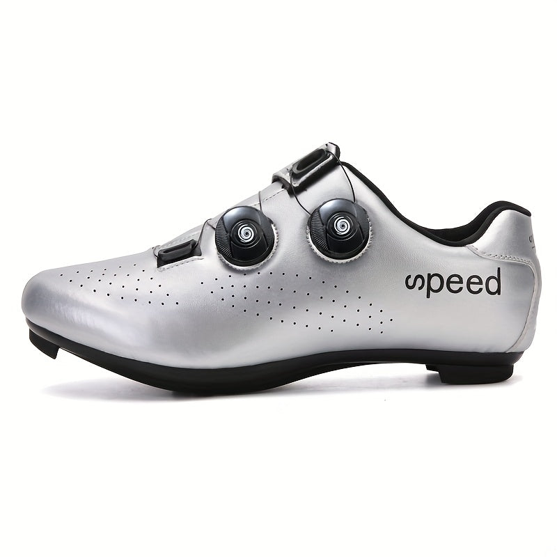 Elite ProGrip - Fahrradschuhe