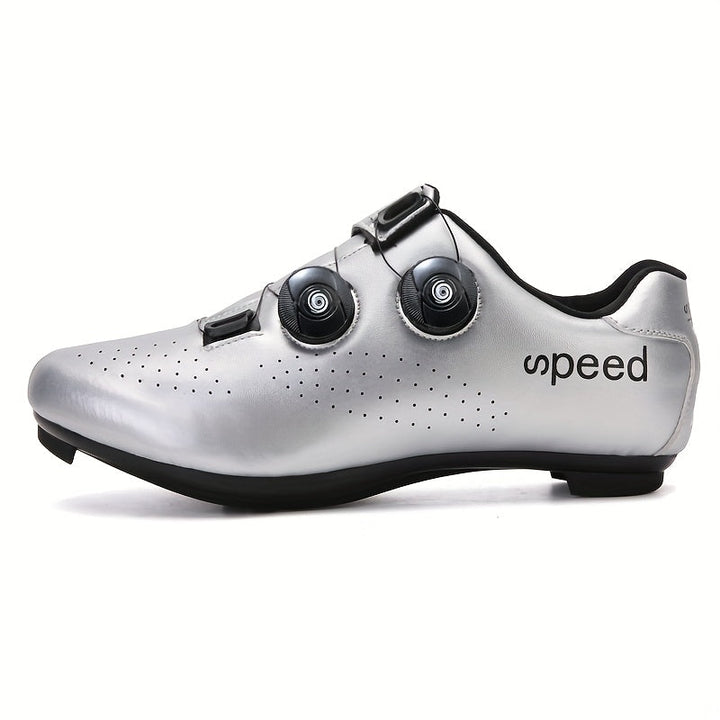 Elite ProGrip - Fahrradschuhe