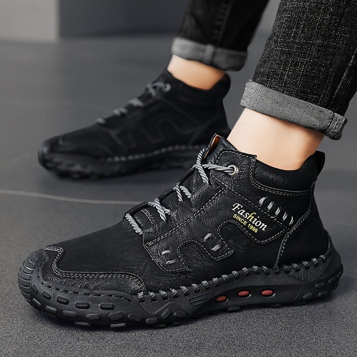 Bradford™ | Chaussures de randonnée