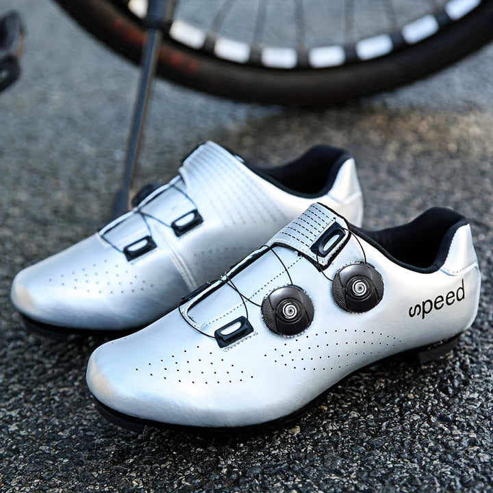 Elite ProGrip - Fahrradschuhe