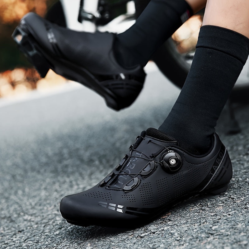 ProGrip - chaussures de cyclisme