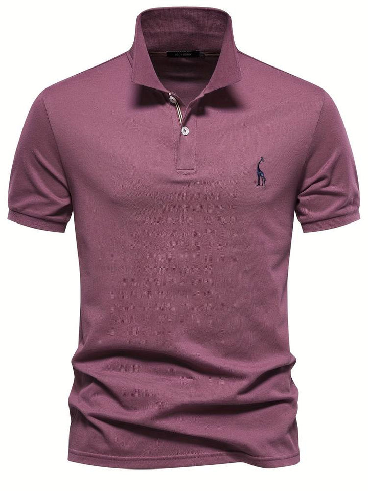 Leo Polo
