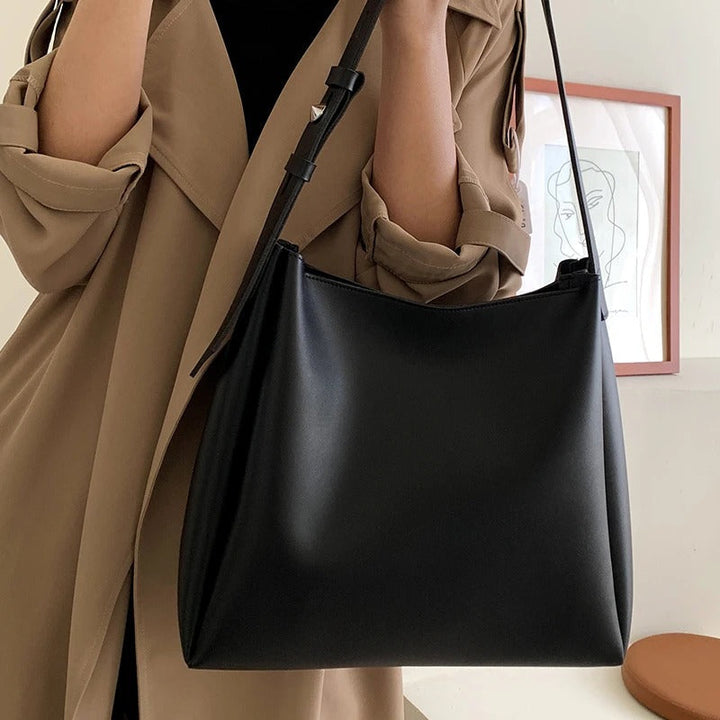 Zara - Grand sac