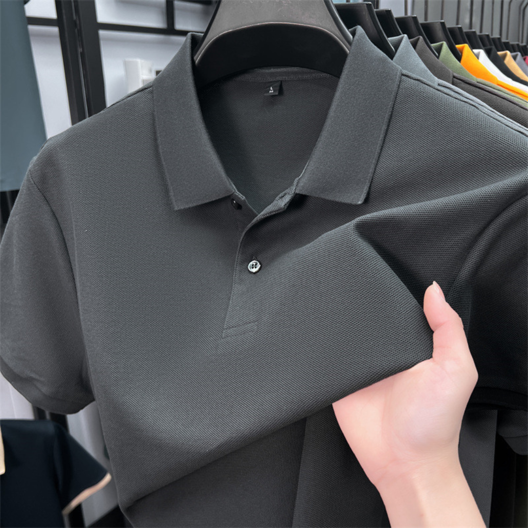 Monaco - Club Polo