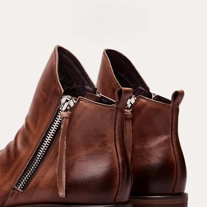 Bernardo | Chelsea-Stiefel