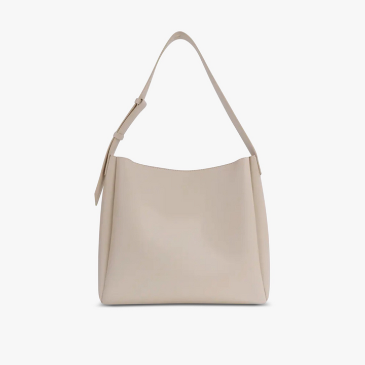 Zara - Grand sac