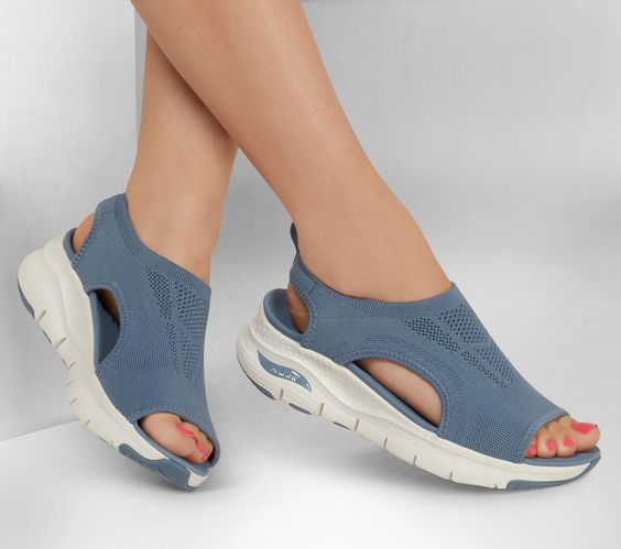 Jules| Premium Schuhe
