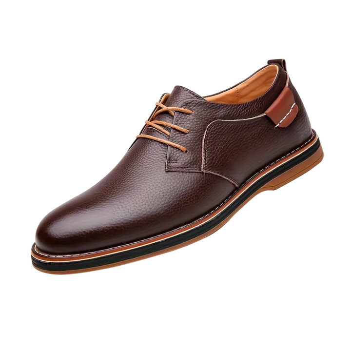 Kona | Elegante Business Schuhe