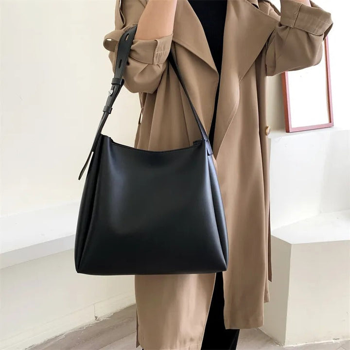 Zara - Grand sac