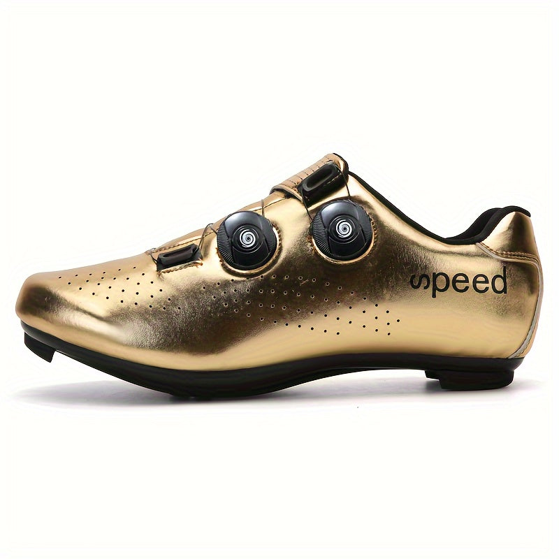 Elite ProGrip - Fahrradschuhe
