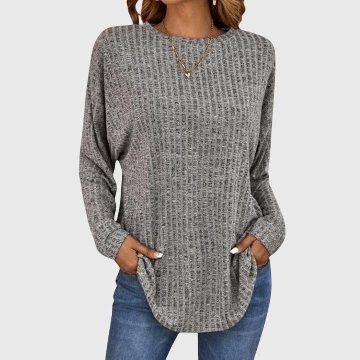 Isabelle™ | Elegantes Top