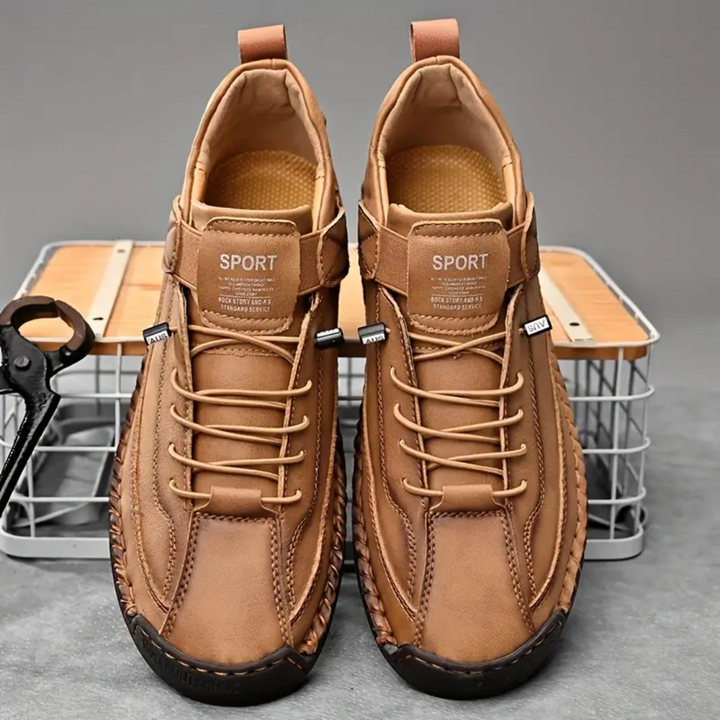 Chaussures orthopédiques Marshall™ pour hommes