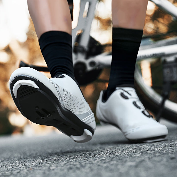 ProGrip - chaussures de cyclisme