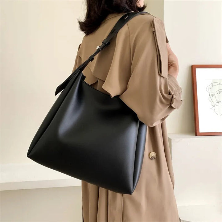 Zara - Grand sac