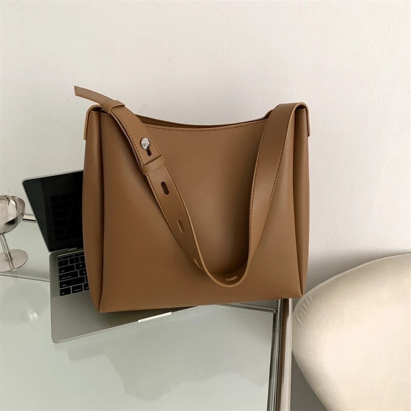 Zara - Grand sac