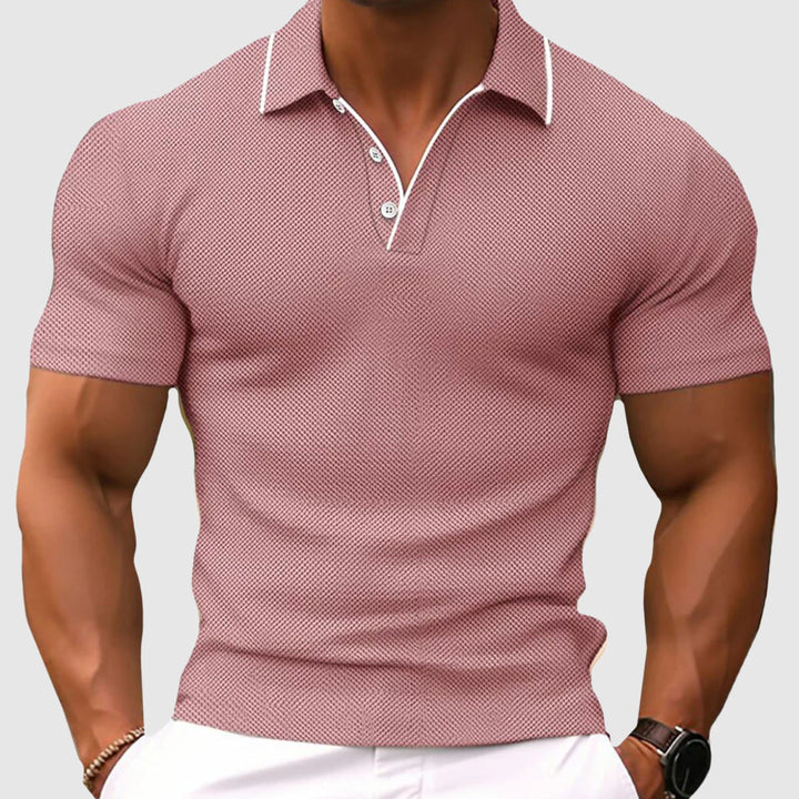 Das Lorenzo Polo