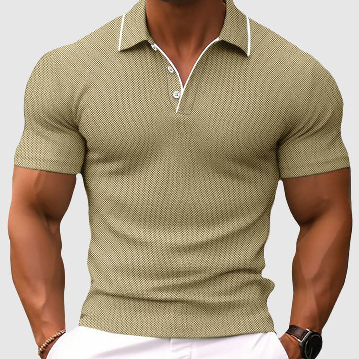 Das Lorenzo Polo