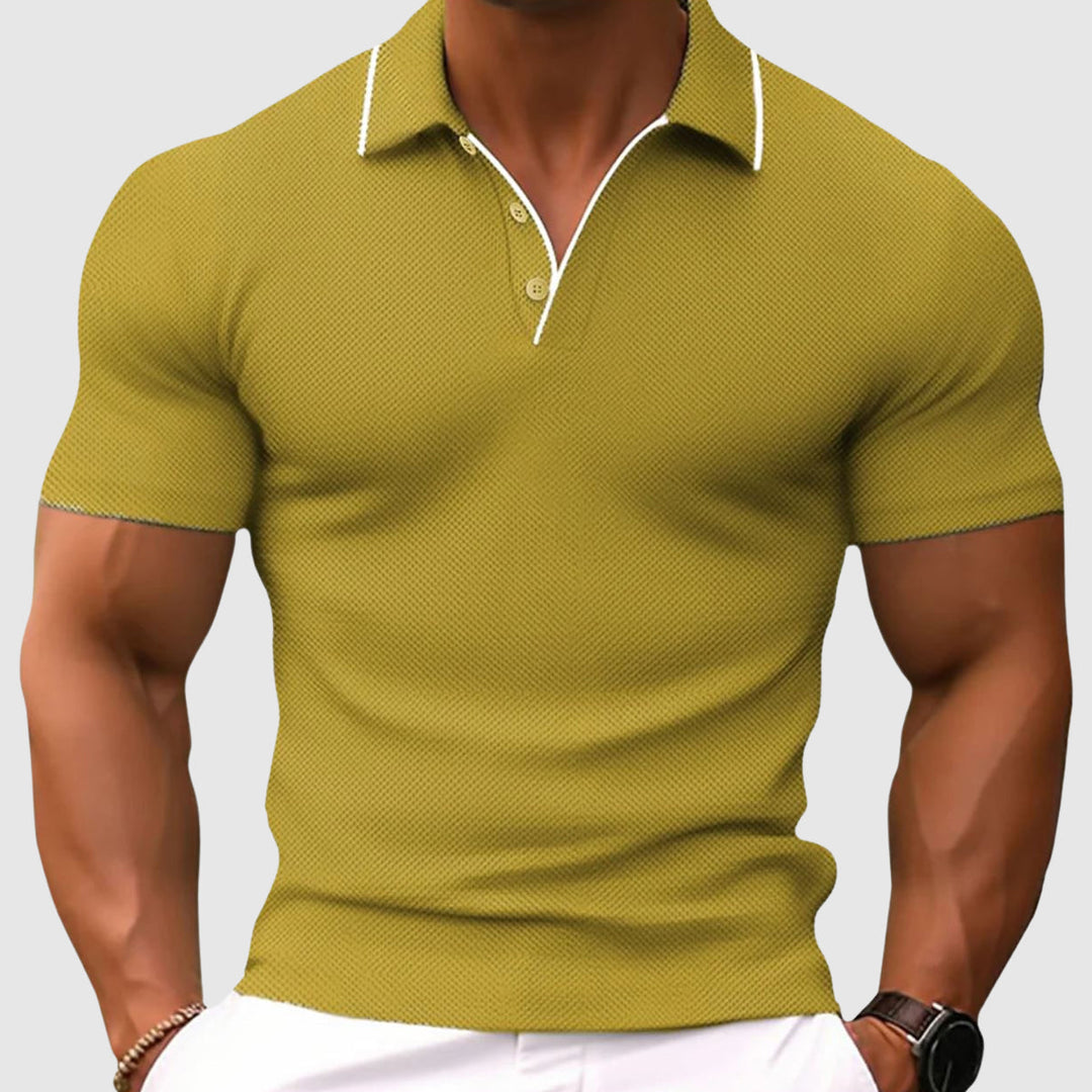 Das Lorenzo Polo