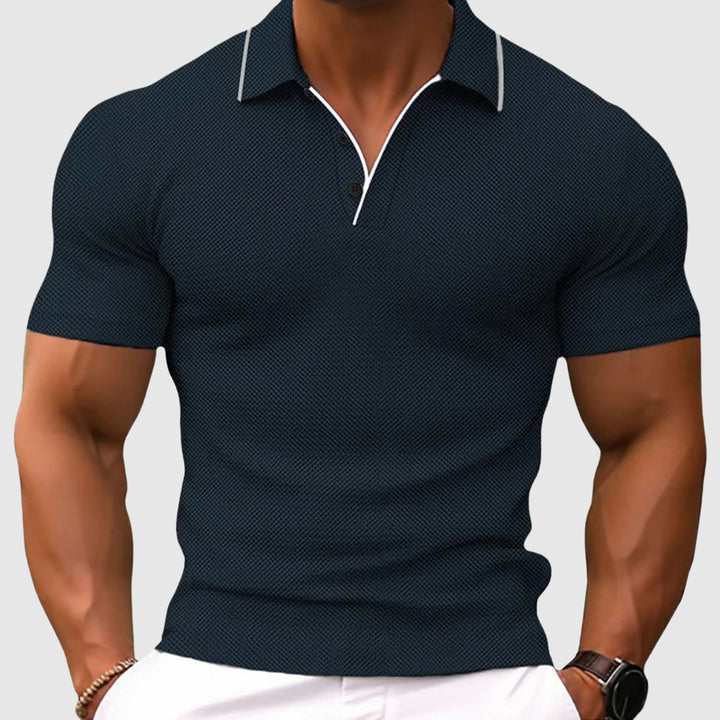 Das Lorenzo Polo